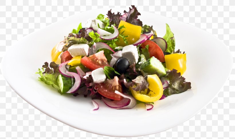 Greek Salad Caesar Salad Sushi Makizushi, PNG, 2332x1384px, Greek Salad, Caesar Salad, Cucumber, Cuisine, Dish Download Free