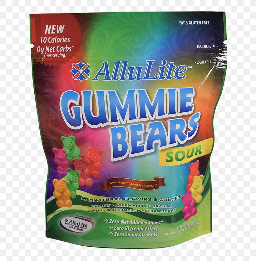 Gummi Candy Product Flavor Food Processing, PNG, 704x837px, Gummi Candy, Flavor, Food, Food Processing, Processed Food Download Free