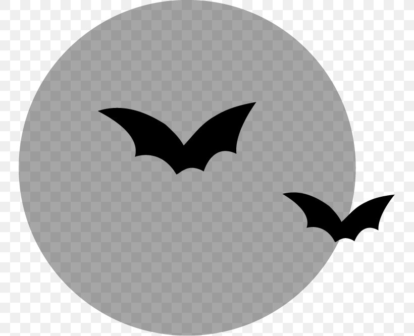 Halloween Butterfly Photography Film Food, PNG, 745x666px, Halloween, Abstract, Animal, Bat, Black Download Free