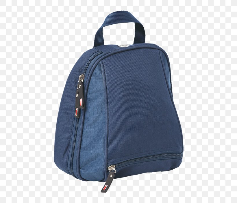 Handbag T-shirt Backpack Ralph Lauren Corporation, PNG, 700x700px, Handbag, Backpack, Bag, Baggage, Clothing Download Free