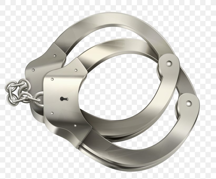 Handcuffs Icon, PNG, 800x683px, Handcuffs, Chain, Crime, Hardware, Hardware Accessory Download Free