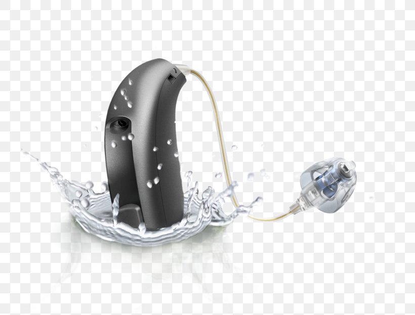 Hearing Aid Oticon Sonova, PNG, 735x623px, Hearing Aid, Acoustics, Ear, Hardware, Hearing Download Free