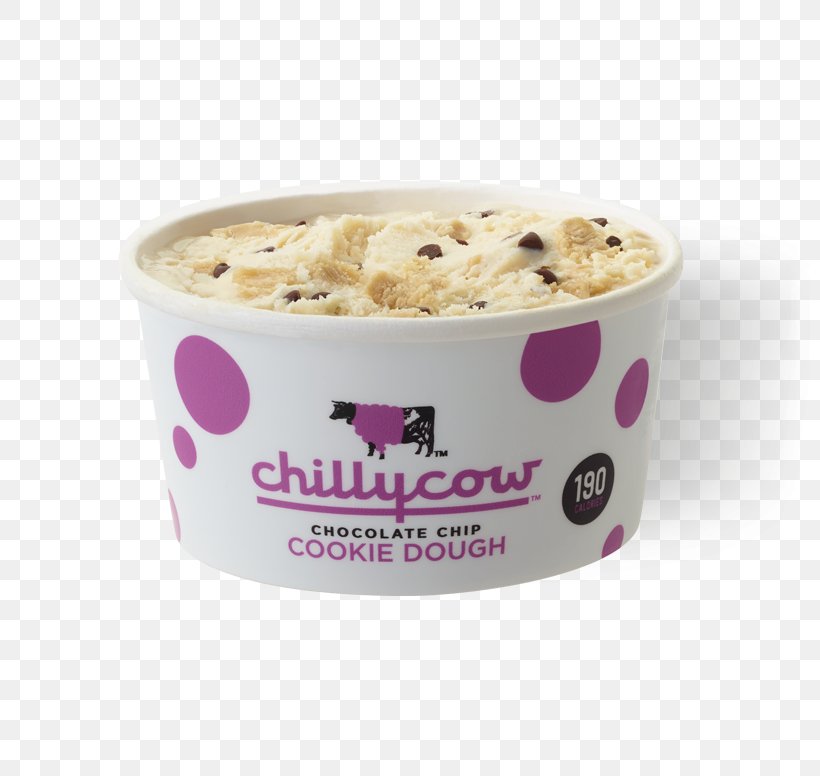 Ice Cream Chilly Cow Cattle Milk, PNG, 800x776px, Ice Cream, Caramel, Cattle, Chocolate, Chocolate Brownie Download Free