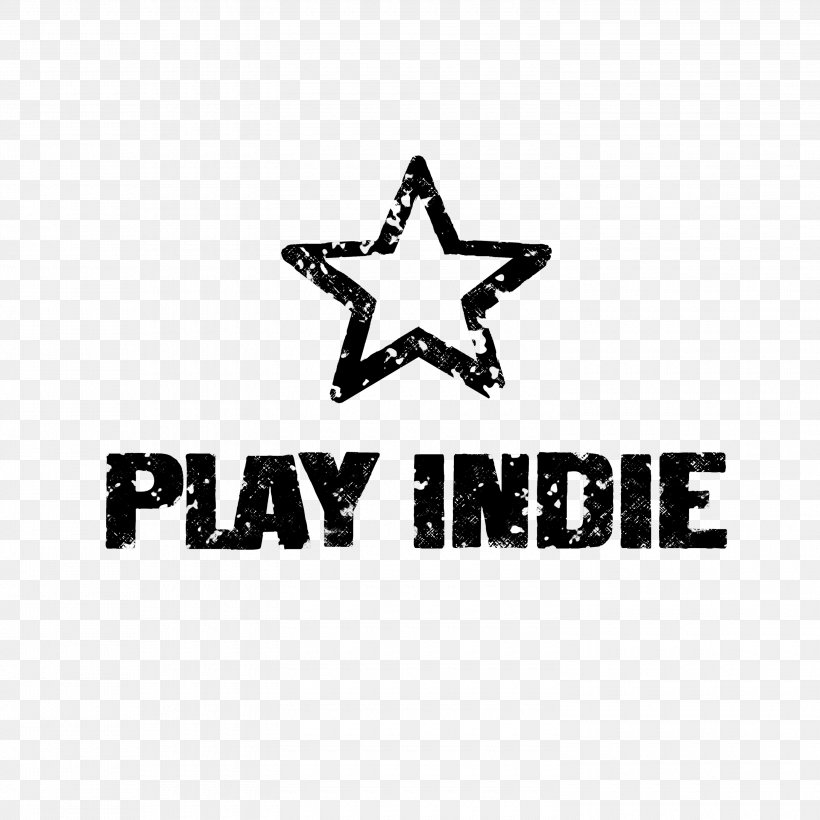 Indie Game Video Game Super Meat Boy Year Walk, PNG, 3000x3000px, Indie Game, Black, Black And White, Brand, Elder Scrolls Online Download Free