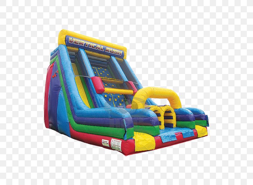 Inflatable Bouncers Video Game Carnival Game, PNG, 600x600px, Inflatable Bouncers, Bungee Run, Carnival Game, Chute, Entertainment Download Free