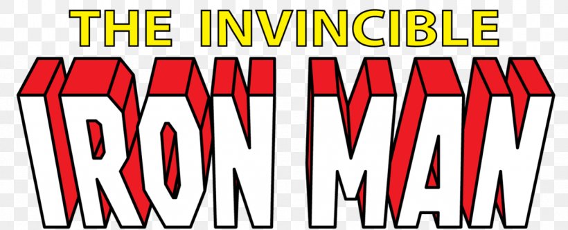 Iron Man Hunt For Wolverine Spider-Man Thor Marvel Comics, PNG, 1280x520px, Iron Man, Area, Banner, Bob Layton, Brand Download Free