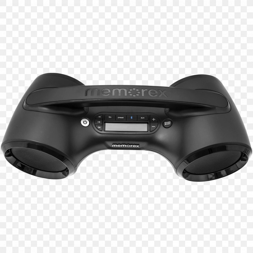 Joystick PlayStation All Xbox Accessory Game Controllers Product, PNG, 2000x2000px, Joystick, All Xbox Accessory, Computer Hardware, Electronics, Game Controller Download Free