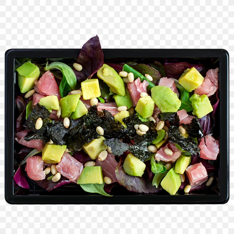 Leaf Vegetable Vegetarian Cuisine Recipe Salad Vegetarianism, PNG, 1000x1000px, Leaf Vegetable, Cuisine, Dish, Food, Fruit Download Free