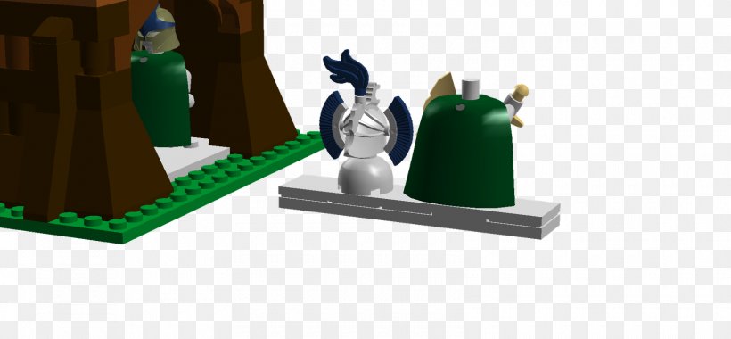 Lego Ideas LEGO Digital Designer Game MU Origin-SEA (Elf Fortress), PNG, 1600x743px, Lego, Game, Games, Lego Digital Designer, Lego Group Download Free