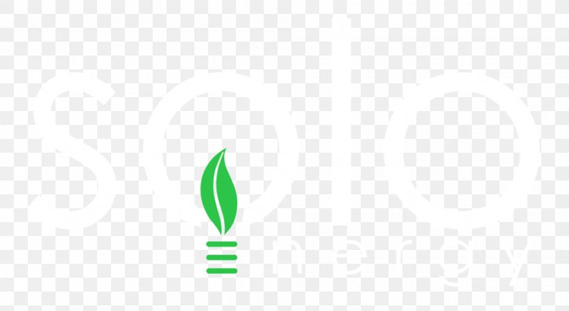 Logo Brand Product Design Font, PNG, 1000x547px, Logo, Brand, Computer, Grass, Green Download Free