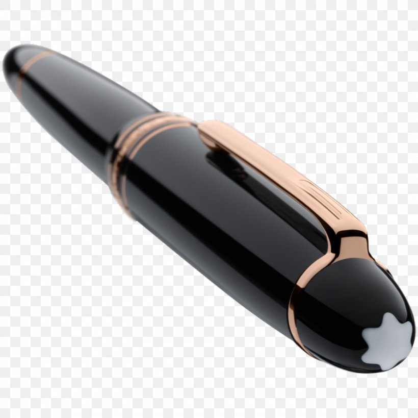Meisterstück Montblanc Rollerball Pen Gold, PNG, 1600x1600px, Montblanc, Ballpoint Pen, Blue, Brand, Fountain Pen Download Free