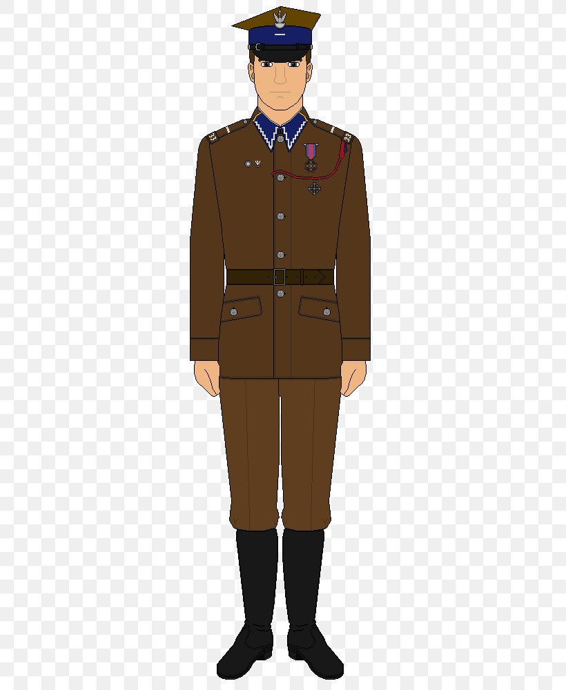 Military Uniform Army Officer Military Rank Costume Design, PNG, 400x1000px, Military Uniform, Animated Cartoon, Army Officer, Character, Costume Download Free