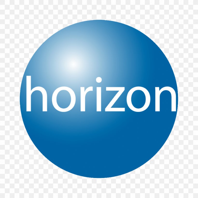 New York City Horizon Media, Inc. Advertising, PNG, 900x900px, New York City, Advertising, Advertising Agency, Blue, Brand Download Free