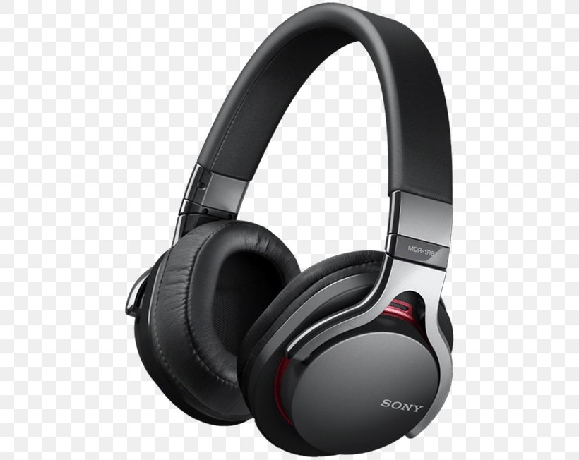 Noise-cancelling Headphones Wireless Headset Bose Headphones, PNG, 782x652px, Headphones, Audio, Audio Equipment, Bose Headphones, Electronic Device Download Free