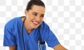 Hospital Tips - Nursing Health Care Registered Nurse Hospital PNG