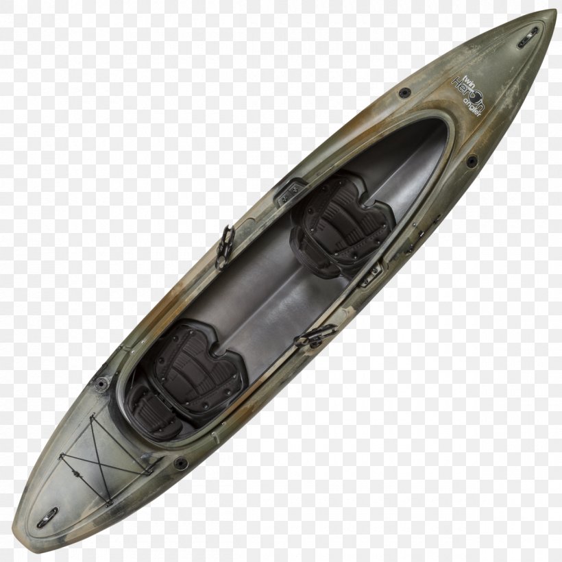 Old Town Canoe Boat Kayak Angling, PNG, 1200x1200px, Old Town Canoe, Angling, Automotive Exterior, Boat, Canoe Download Free