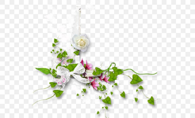 PhotoFiltre Clip Art, PNG, 551x500px, Photofiltre, Artificial Flower, Blossom, Branch, Computer Software Download Free