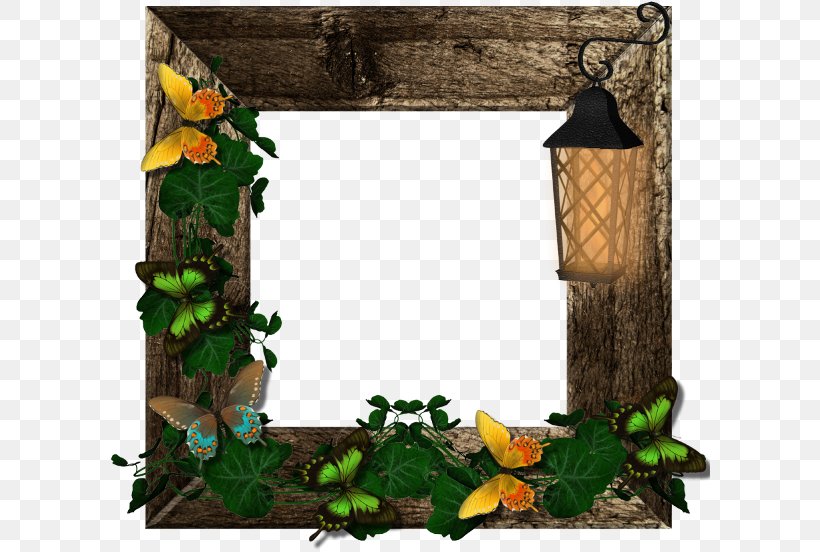 Picture Frames Digital Scrapbooking, PNG, 600x552px, Picture Frames, Blog, Decoupage, Digital Scrapbooking, Flora Download Free