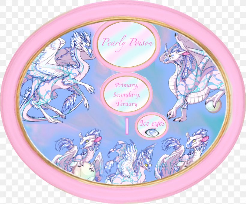 Pink M Circle Organism RTV Pink, PNG, 853x710px, Pink M, Dishware, Fictional Character, Organism, Pink Download Free