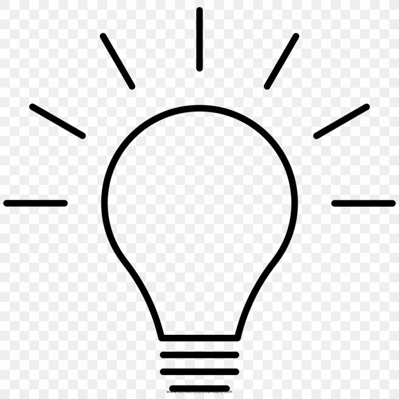 Pump Drawing Incandescent Light Bulb Mate Bombilla, PNG, 1000x1000px, Pump, Black, Black And White, Bombilla, Brand Download Free