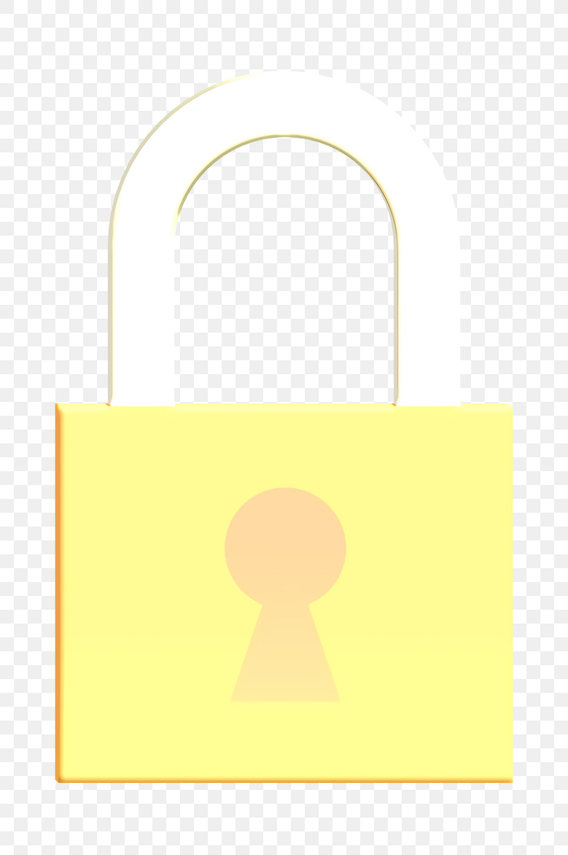 Real Assets Icon Security System Icon Lock Icon, PNG, 796x1234px, Real Assets Icon, Chemical Symbol, Chemistry, Lock Icon, Meter Download Free
