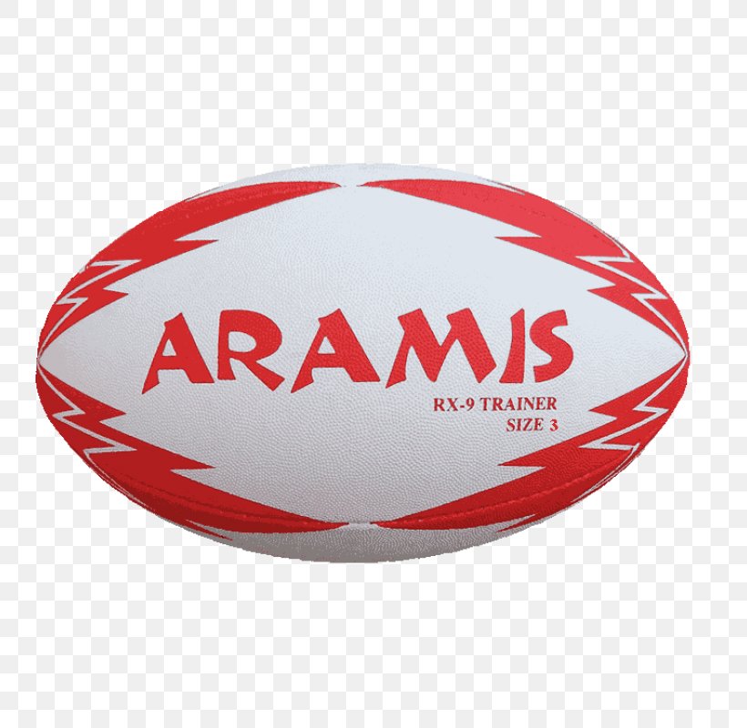 Rugby Ball Cricket Balls Tag Rugby, PNG, 800x800px, Rugby Ball, Aramis Rugby, Ball, Black, Cricket Download Free