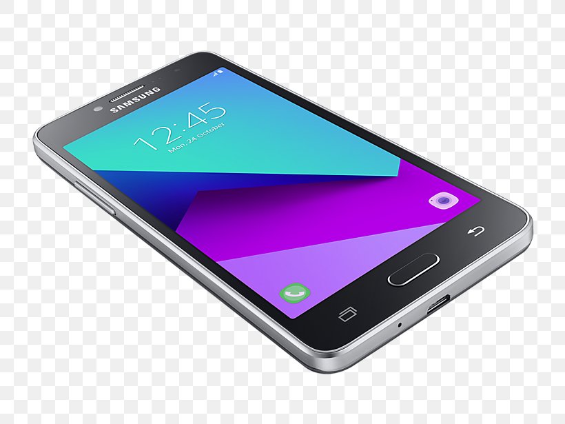 Samsung Galaxy Grand Prime Samsung Galaxy J2 Prime Smartphone, PNG, 802x615px, Samsung Galaxy Grand Prime, Android, Cellular Network, Central Processing Unit, Communication Device Download Free