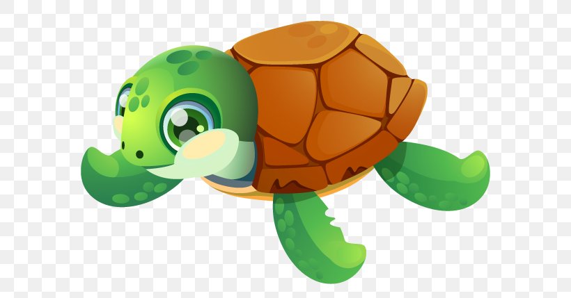 Sea Turtle Tortoise Product, PNG, 621x429px, Sea Turtle, Cartoon, Character, Fisherman, Migration Download Free