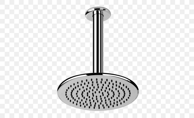 Shower Tap Bathroom, PNG, 500x500px, Shower, Bathroom, Bathroom Accessory, Bathtub, Ceiling Fixture Download Free