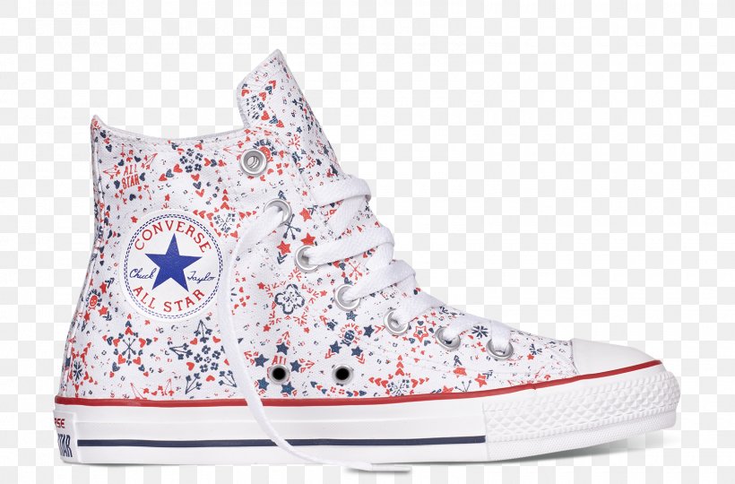 Sneakers Converse Plimsoll Shoe Clothing, PNG, 1600x1054px, Sneakers, Athletic Shoe, Boot, Brand, Carmine Download Free