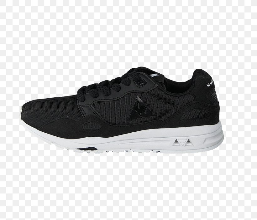 Sneakers Nike Air Max Skate Shoe Sportswear, PNG, 705x705px, Sneakers, Adidas, Athletic Shoe, Basketball Shoe, Black Download Free