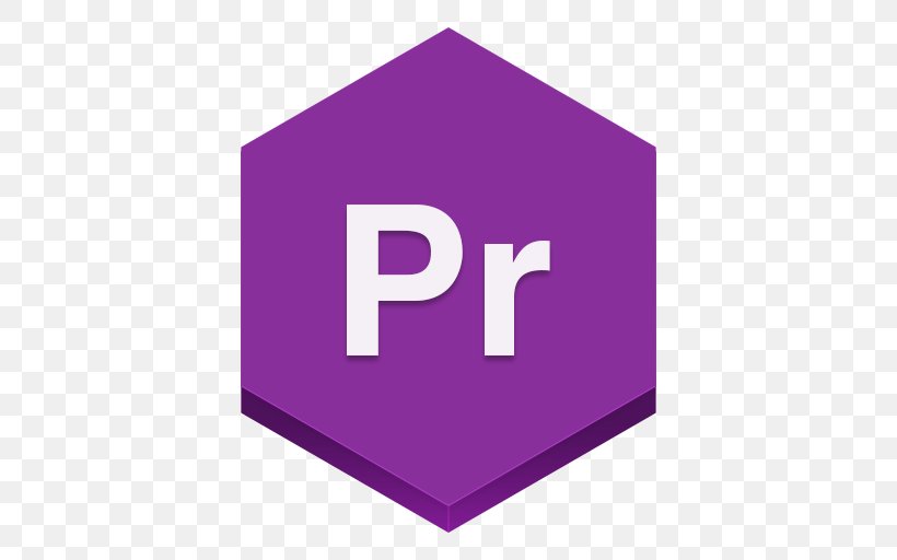 Square Area Purple Text, PNG, 512x512px, Adobe Premiere Pro, Adobe Acrobat, Adobe Edge Animate, Adobe Soundbooth, Adobe Systems Download Free