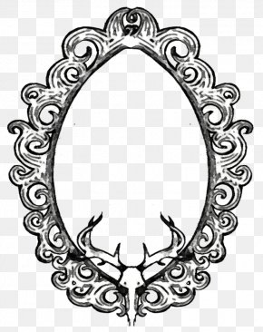 Stock Photography Drawing Art PNG