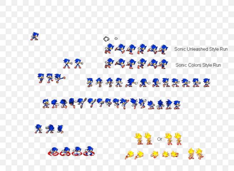 Super Smash Bros. For Nintendo 3DS And Wii U Super Smash Bros. Brawl Sprite Sonic Forces Sonic Advance, PNG, 800x600px, Super Smash Bros Brawl, Area, Art, Body Jewelry, Bowser Download Free