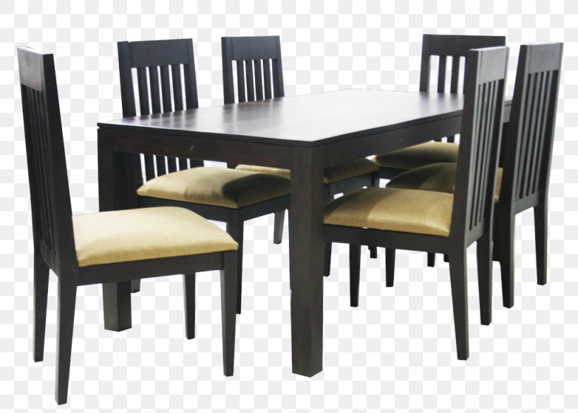 Table Dining Room Chair Furniture Kitchen, PNG, 1024x733px, Table, Armoires Wardrobes, Chair, Closet, Desk Download Free