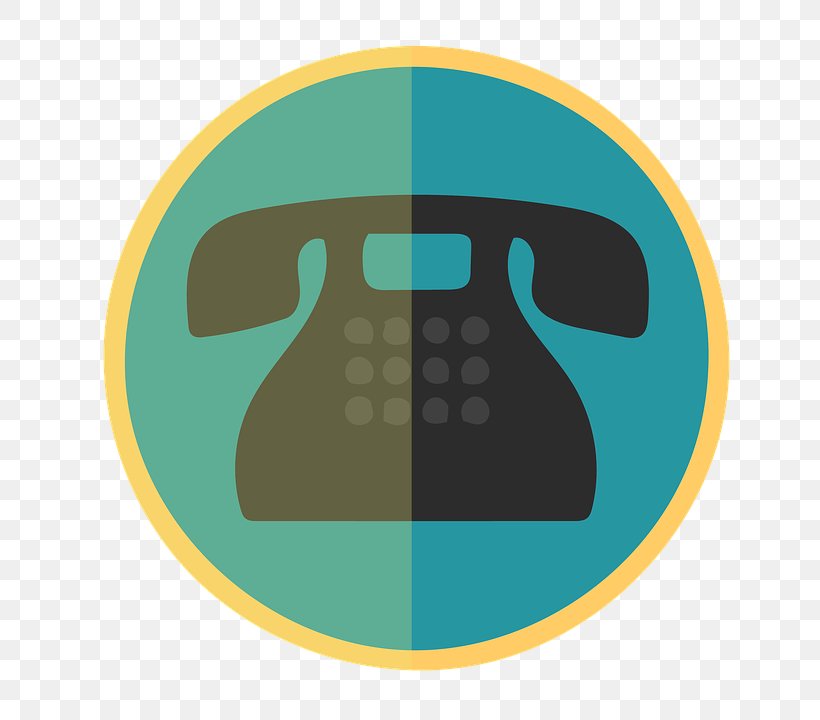 Telephone Mobile Phones Clip Art, PNG, 720x720px, Telephone, Brand, Email, Green, Indonesia Digital Home Download Free