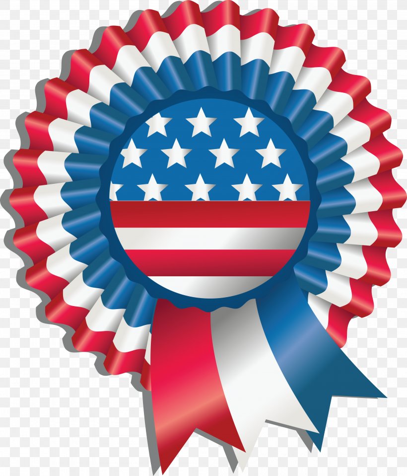 United States Independence Day Ribbon Clip Art, PNG, 4000x4676px, United States, Flag Of The United States, Independence Day, Red, Ribbon Download Free