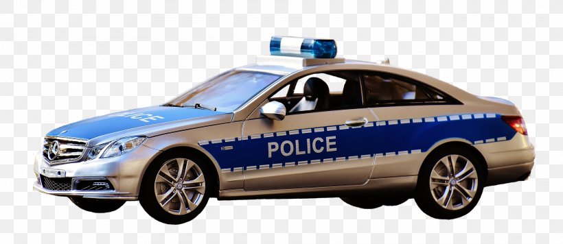 United States Police Car Police Car Police Officer, PNG, 1920x835px, United States, Austin Police Department, Automotive Design, Automotive Exterior, Brand Download Free