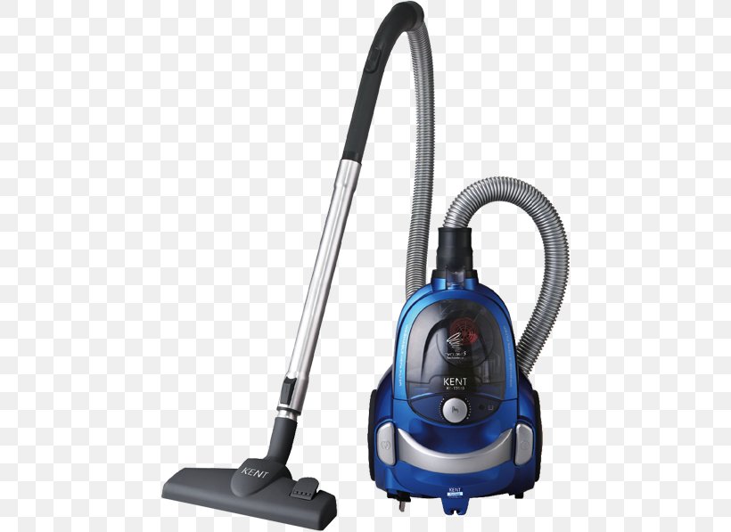 Vacuum Cleaner Cyclonic Separation Cleaning, PNG, 462x597px, Vacuum Cleaner, Cleaner, Cleaning, Cyclonic Separation, Dust Download Free