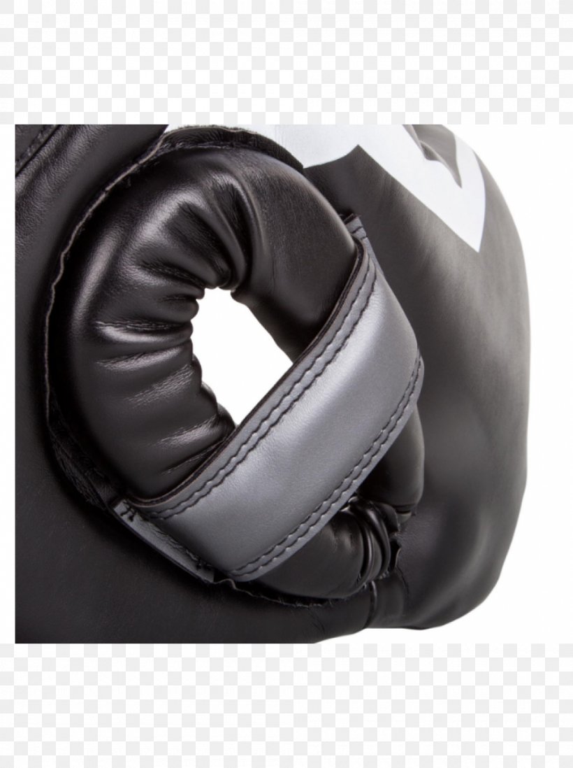 Venum Boxing Mixed Martial Arts Helmet, PNG, 1000x1340px, Venum, Audio, Audio Equipment, Baseball, Baseball Protective Gear Download Free