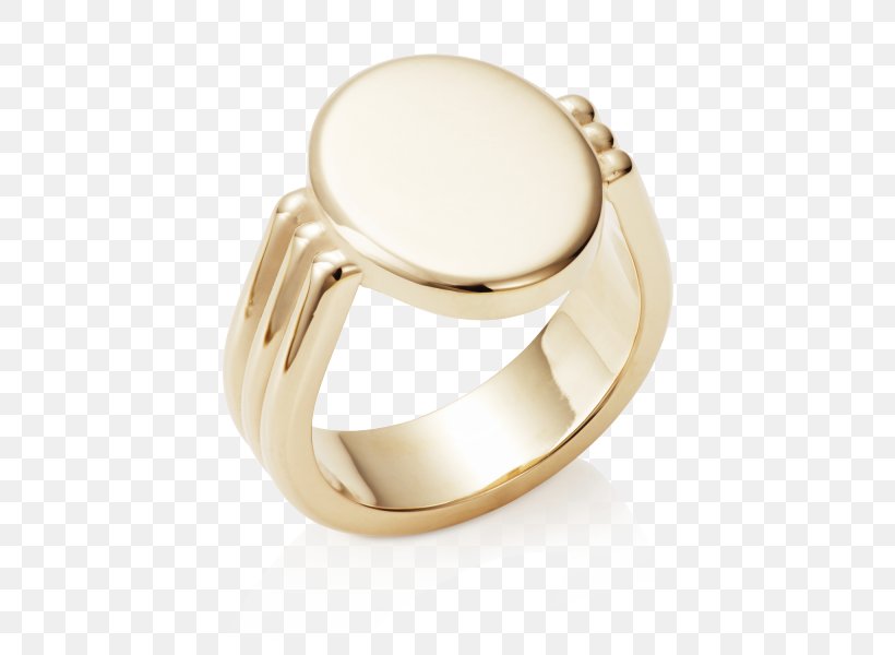 Wedding Ring Gold Signet Jewellery, PNG, 600x600px, Ring, Body Jewellery, Body Jewelry, Fashion Accessory, Gold Download Free
