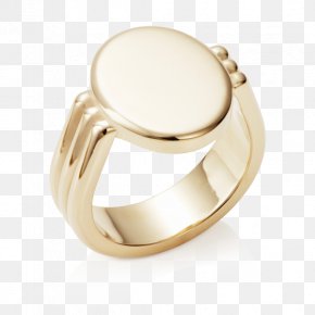 Winston-churchill - Wedding Ring Gold Signet Jewellery PNG