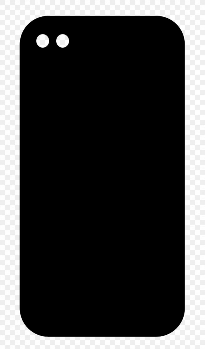 White Rectangle Font, PNG, 864x1472px, White, Black, Black And White, Black M, Iphone Download Free