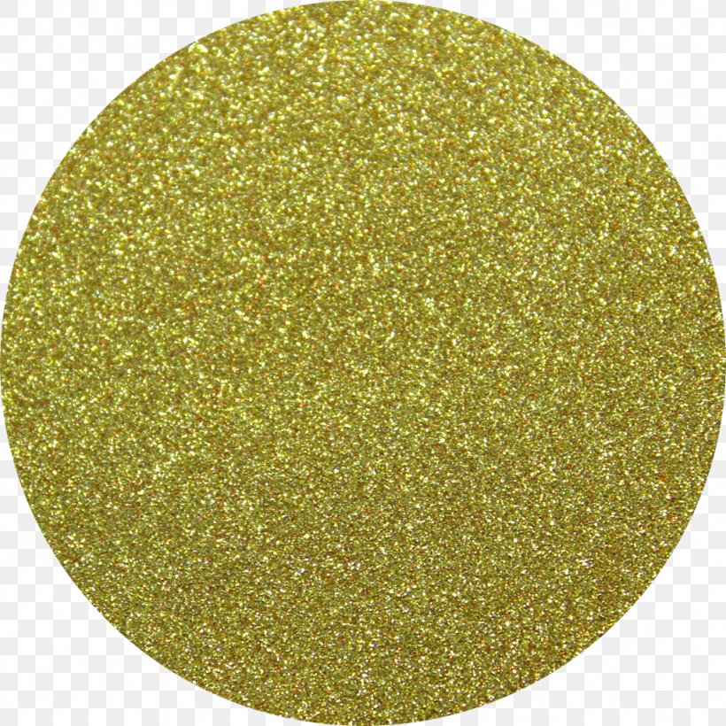 Yellow Green Gold Color Silver, PNG, 1024x1024px, Yellow, Blue, Brass, Brown, Color Download Free
