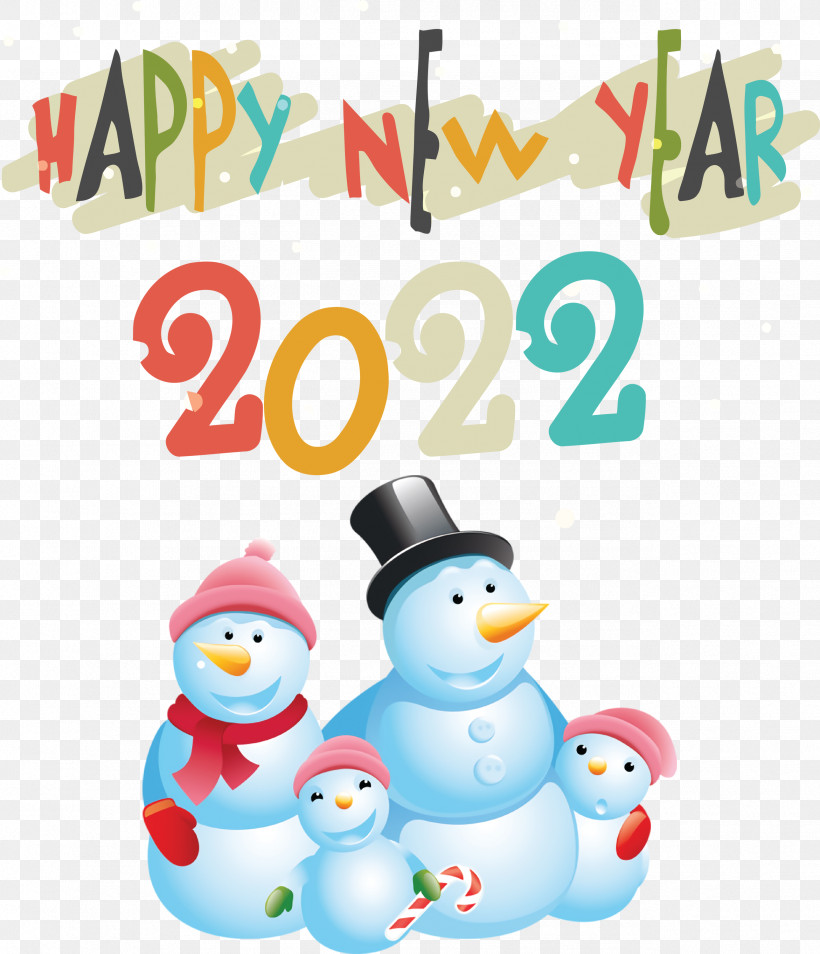2022 Happy New Year 2022 New Year, PNG, 2578x3000px, New Year, Christmas Day, Drawing, Idea, Line Download Free