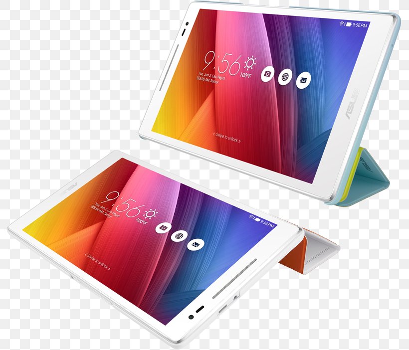 Asus ZenPad S 8.0 Smartphone ASUS ZenPad 3S 10 8