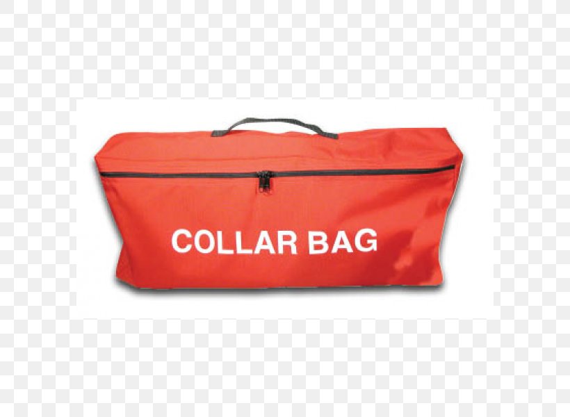 Bag Cervical Collar Cervical Vertebrae Emergency Medical Services First Aid Supplies, PNG, 600x600px, Bag, Ambu, Brand, Cervical Collar, Cervical Vertebrae Download Free