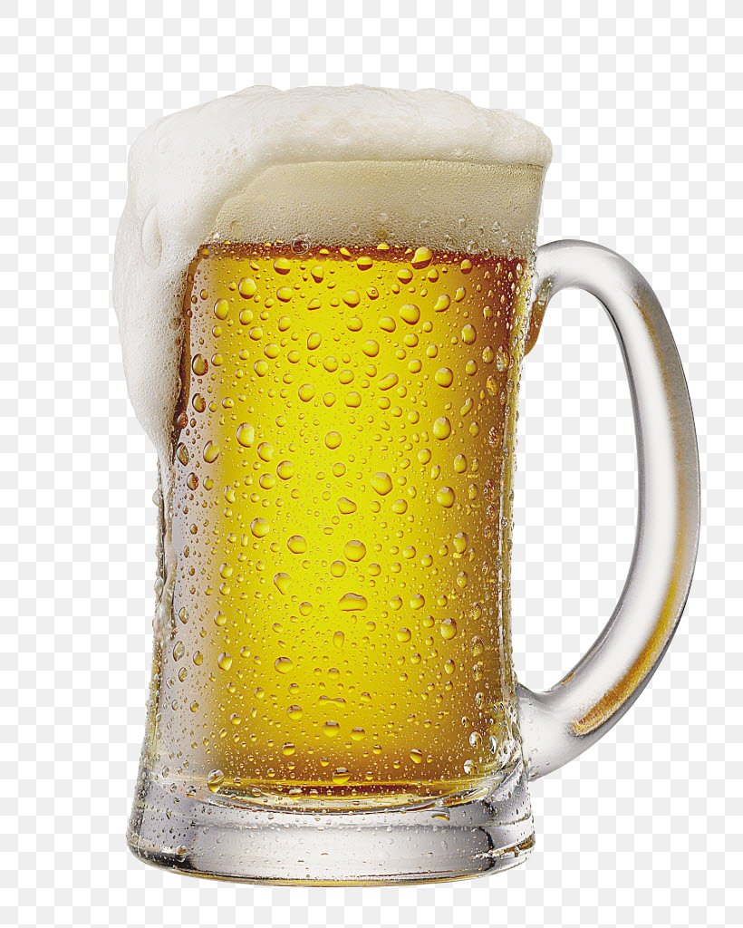 Beer Glassware Moscow Mule Mug, PNG, 820x1024px, Beer, Beer Festival, Beer Glass, Beer Glassware, Beer Stein Download Free