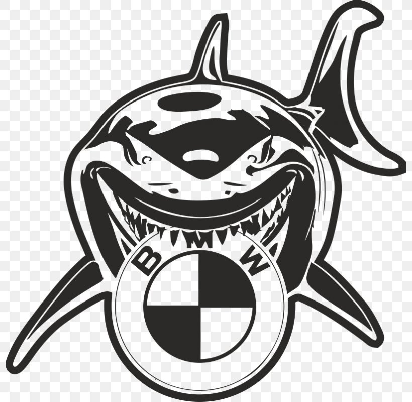 BMW Equals Panty Dropper JDM Decal Vinyl Sticker|Cars Trucks Vans PTCY Genuine Cool Mercedes-Benz Leisure Frosted Beer Scuttle 16 Ounce Capacity Clip Art, PNG, 800x800px, Sticker, Animal, Black And White, Bmw, Bmw Motorrad Download Free