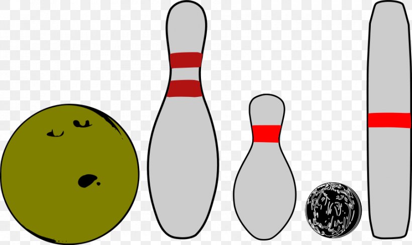 Bowling Pin Candlepin Bowling Duckpin Bowling Clip Art, PNG, 900x536px, Bowling Pin, Ball, Bowling, Bowling Ball, Bowling Equipment Download Free